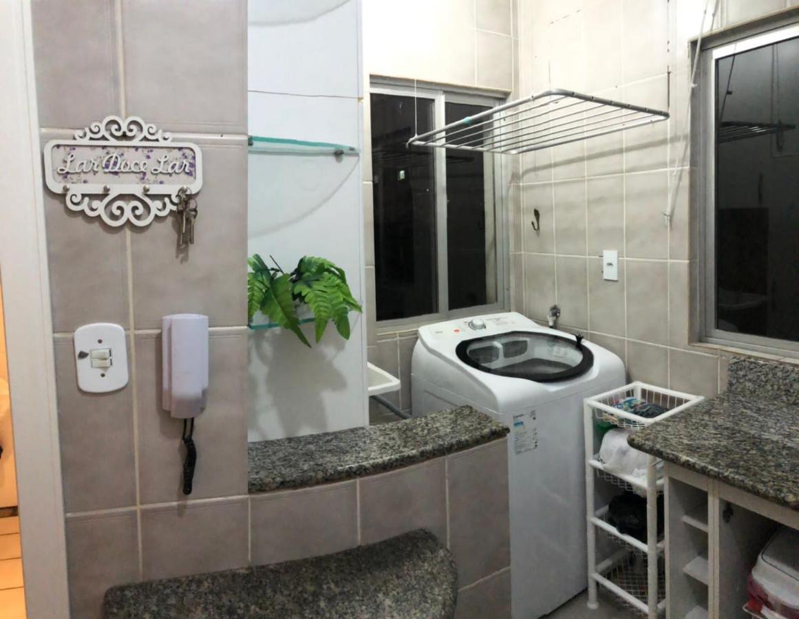 Apartamento 2 Quartos, Centro Balneario Camboriu, Internet Free Apartment Exterior foto